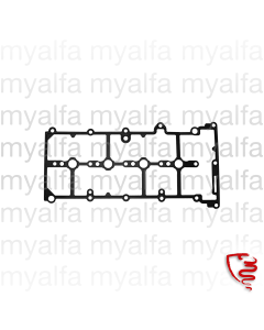 Ventildeckeldichtung 156,166  2.4 JTD 20V                   