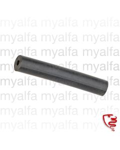 Gummizylinder 5. Hauptlager