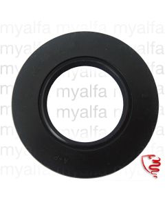 OIL SEAL DIFFERENTIAL 1750 72/40/10