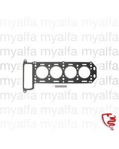 Zylinderkopfdichtung 1300 SPESSO RACING 1.6mm