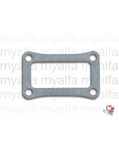 OE. 60615713 SEALING GASKET   WATERPUMP THERMOSTAT HOUSING  