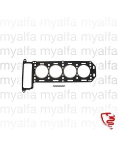 Zylinderkopfdichtung 1600 SPESSO RACING 1.6mm