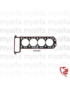HEAD GASKET 2000 SPESSO RACING 1.6mm