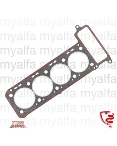 HEAD GASKET 2.0 TS 8V         RACING SPESSO 1,6mm           
