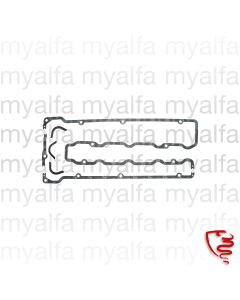 Ventildeckeldichtung-Set 75   164 2.0 TS                    