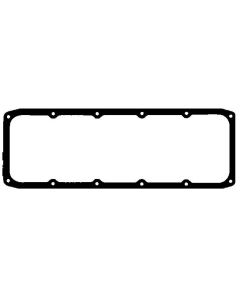 Ventildeckeldichtung 145/6    155 1.9 TD, Bj. 93-99         