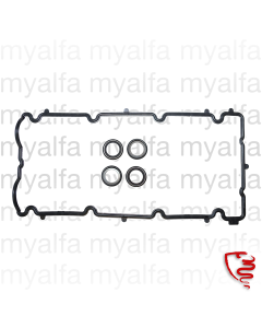 O.E. 60609978 VALVE COVER     GASKET SET                    