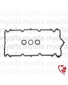O.E. 60609979 VALVE COVER     GASKET SET                    