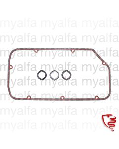 OE. 60512948 RIGHT VALVE      COVER GASKET                  