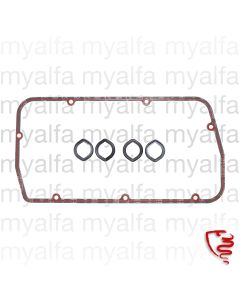 OE. 60512949 LEFT VALVE COVER GASKET SET                    
