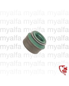 Ventilschaftdichtung 8mm - 750 - für Führung 2232090