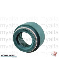 VALVE SEAL REINZ