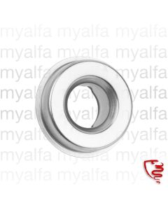 Dichtring Wasserpumpe 750/101/1900/2000/2600                