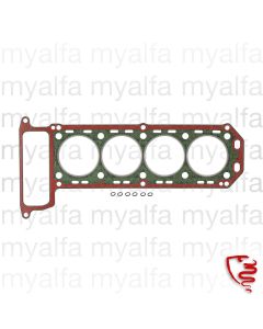 CYLINDER HEAD GASKET          2000 PAYEN 1.9mm              