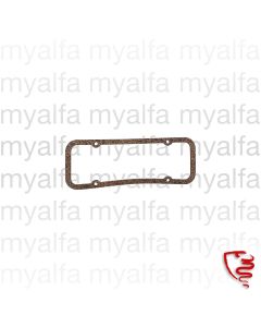 OE. 5013018 VALVE COVER GASKET                              