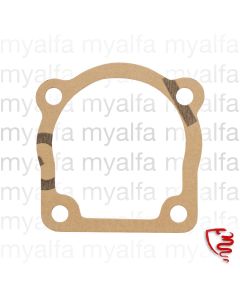 Dichtung Lenkgehäuse ZF - 101, 105