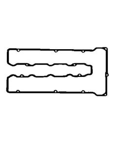OE. 60609159 VALVE COVER      GASKET                        