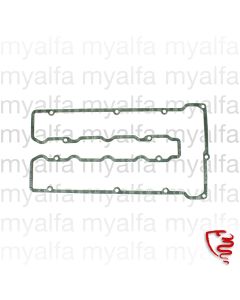 Ventildeckeldichtung 155      164/Super 1.7/1.8/2.0 TS      