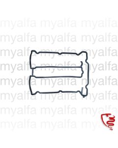 Ventildeckeldichtung links 33 145/6 1.7 ie/16V Bj. 90-96    