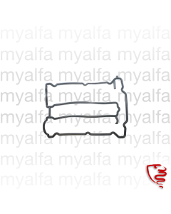 Ventildeckeldichtung rechts   33,145/6 1.7ie/16V Bj. 90-96  