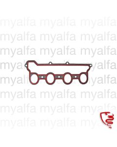 INTAKE MANIFOLD GASKET SPIDER 1600 1990-93