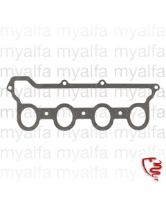 Dichtung Ansaugbrücke Spider 1600 Bj.1990-93