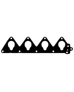 OE. 60558505 GASKET                                         