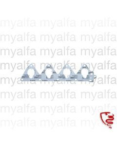 Insugspackning 155,164 TS 8V 1992>                   