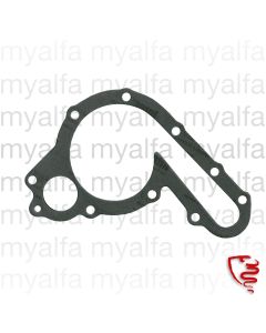 Wasserpumpendichtung 1300     750/101                       