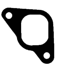 Ansaugkrümmerdichtung 33 1.8 TD,75 2.0/2.4 TD,155,164/Super 2.5 TD