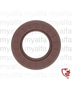 Simmerring Nockenwelle 145/6, 155 1.9 TD Bj. 93-99 164 2.0  Turbo