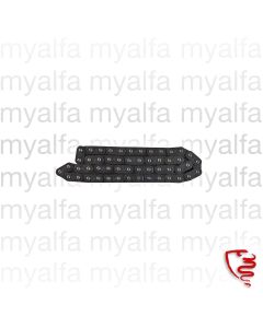 Steuerkette kurz 2600 (106)                                 