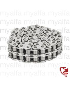 Steuerkette kurz 1900, 2000   (102)                         