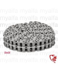 TIMING CHAIN IWIS 1300 LONG   WITH LINK - 101, 105, 115, 116