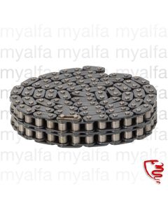 TOP TIMING CHAIN 1600 WITH LINK