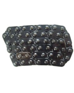 TIMING CHAIN OIL PUMP MONTREAL IWIS