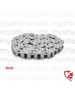 Steuerkette Ölpumpe Montreal IWIS 