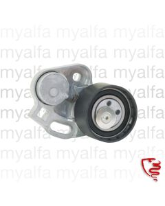 OE. 60588421 BELT TENSIONER   MECHANIC.                     