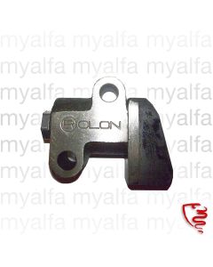 LOWER CHAIN TENSIONER         2600 / 105/115 / Montreal     