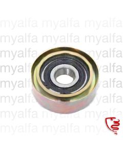 Umlenkrolle Keilrippenriemen  155/ 164 Super 2.5 TD         