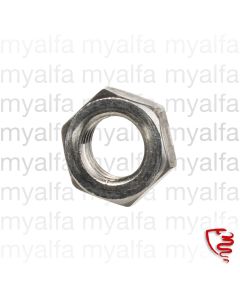 NUT TIMING CHAIN SPROCKET