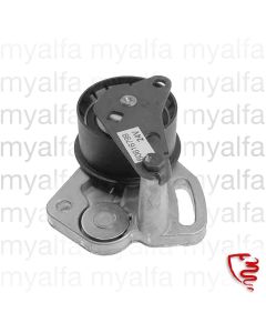 Spannrolle 166 2.0 V6 Turbo                                 