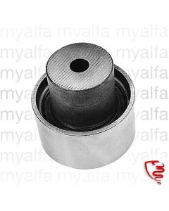 Umlenkrolle Zahnriemen 145/6  155 1.9 TD                    