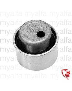 Spannrolle Zahnriemen 145/6   155 1.9 TD                    