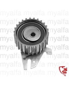 Spannrolle Zahnriemen 145/6/7,155/6 166,gtv/spider (916)    4-Zylinder