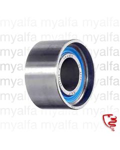 Umlenkrolle Zahnriemen        145/6/7/156 166 1.9 & 2.4 JTD 