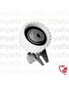 Spannrolle Zahnriemen 145/6/7 156 166 1.9 & 2.4 JTD         