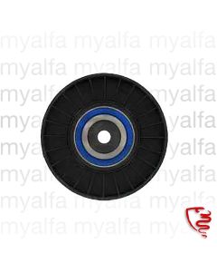 OE. 60602136 IDLE PULLEY                                    