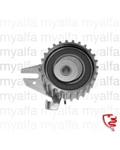 Spannrolle Zahnriemen 145/6 1.4 ie 16V TS,155/6 1.6 ie 16V TS/2.0 JTS/ gtv/spider (916) 2.