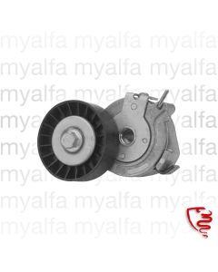 Spannrolle f. Keilrippenriemen 156, 166 V6 24V/GTA          